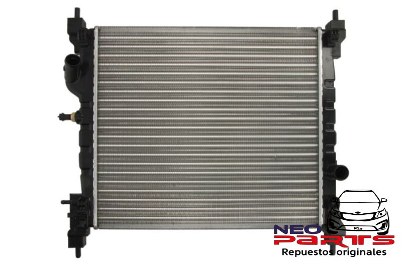 Imagen de 25310-2K000