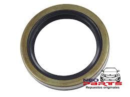 Imagen de 0S113-33-067