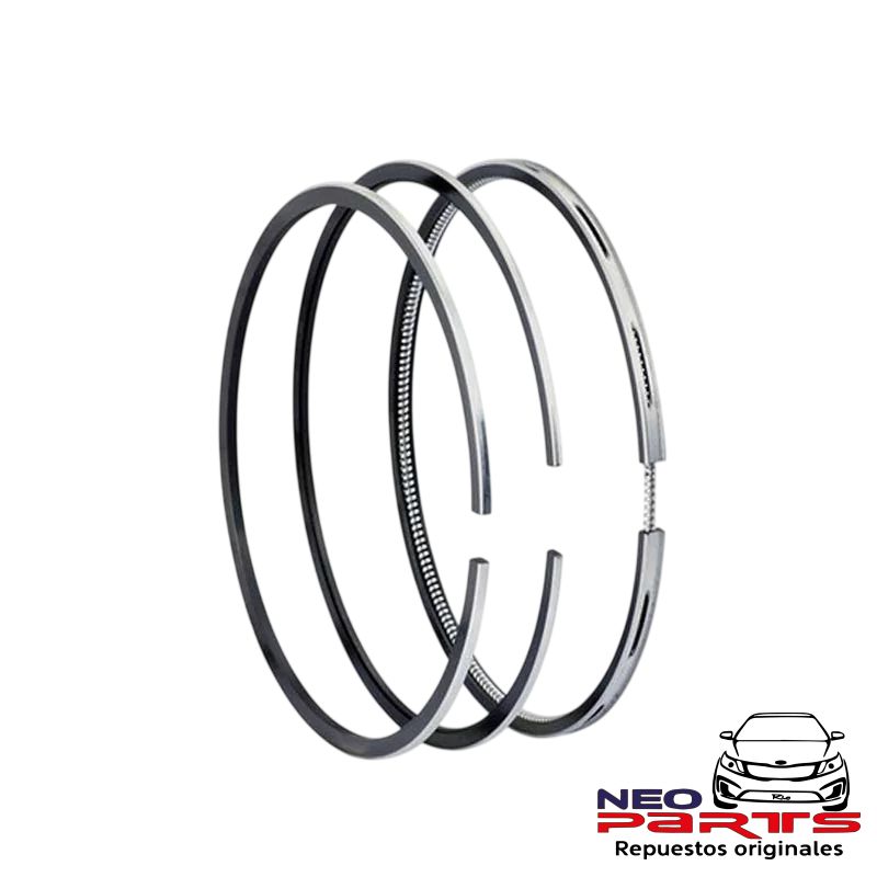 Imagen de SWG30046ZZ-STD