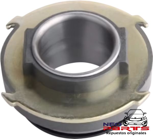 Imagen de 41421-02000SC