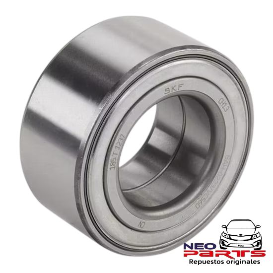 Imagen de 51720-2D100