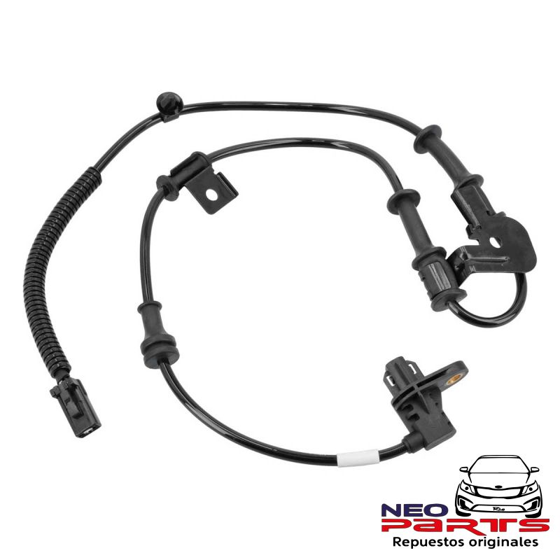 Imagen de 95670-1R000