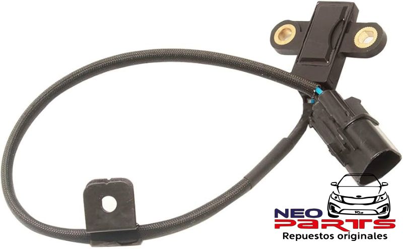 Imagen de 39310-02200