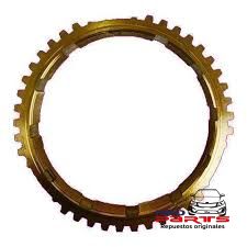 Imagen de 43374-26000