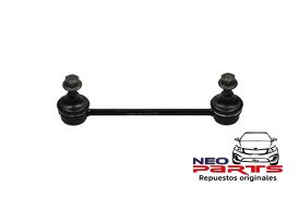 Imagen de 55530-2G500