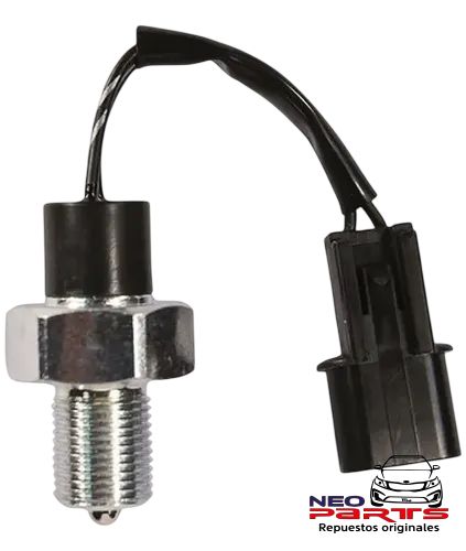 Imagen de 93170-86111