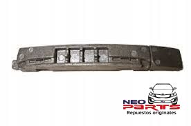 Imagen de 86520-1G600