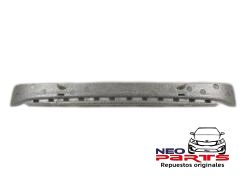 Imagen de 86620-1G600