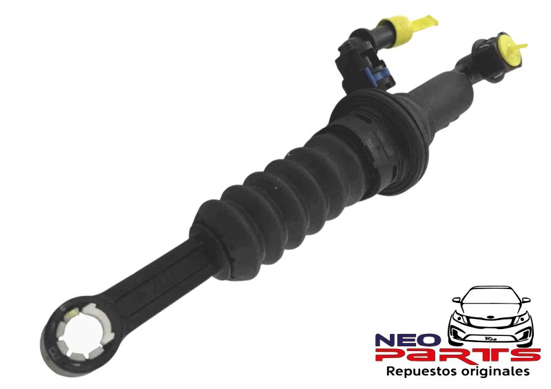 Imagen de 41610-H7100K