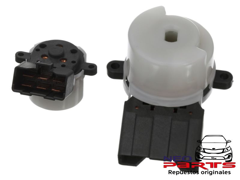 Imagen de 93110-1R000-A