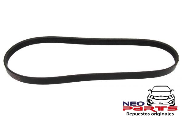 Imagen de 25212-03010K