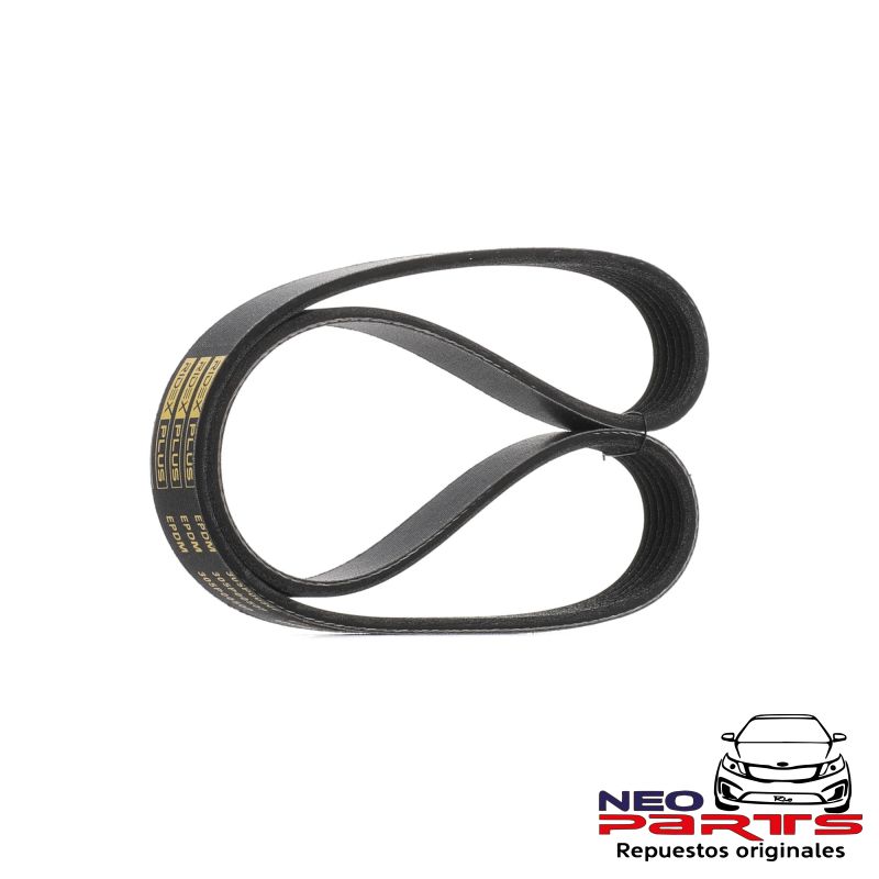 Imagen de 25212-04150K