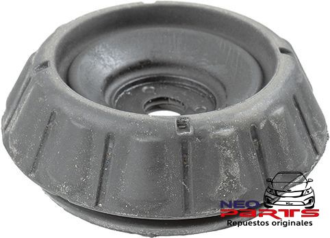 Imagen de 54611-0U000C