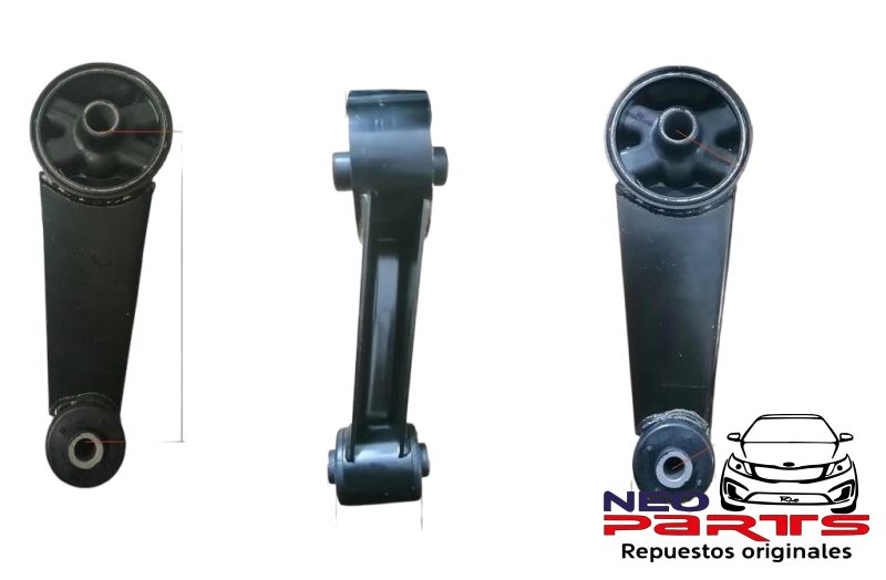 Imagen de 21930-0X220K