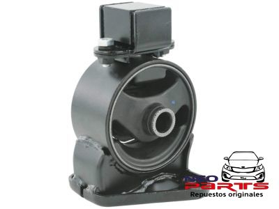 Imagen de 21910-2B200