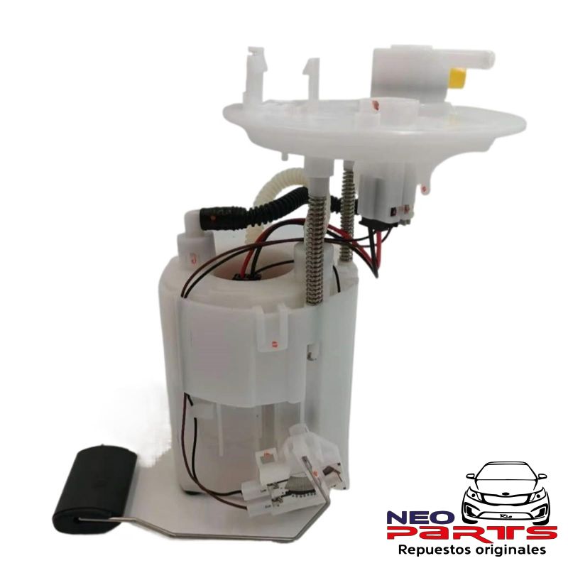 Imagen de 31110-1R100