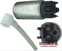 Imagen de 31111-1R000K