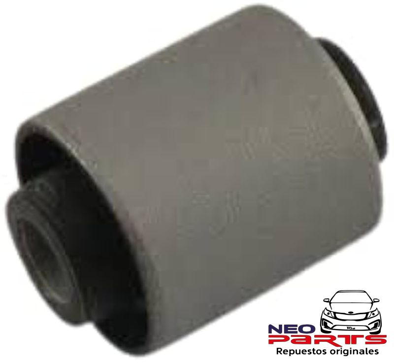 Imagen de 55215-2S000K