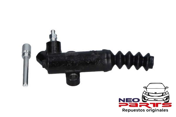 Imagen de 41700-4E600K