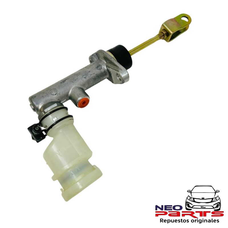 Imagen de 41610-22060K