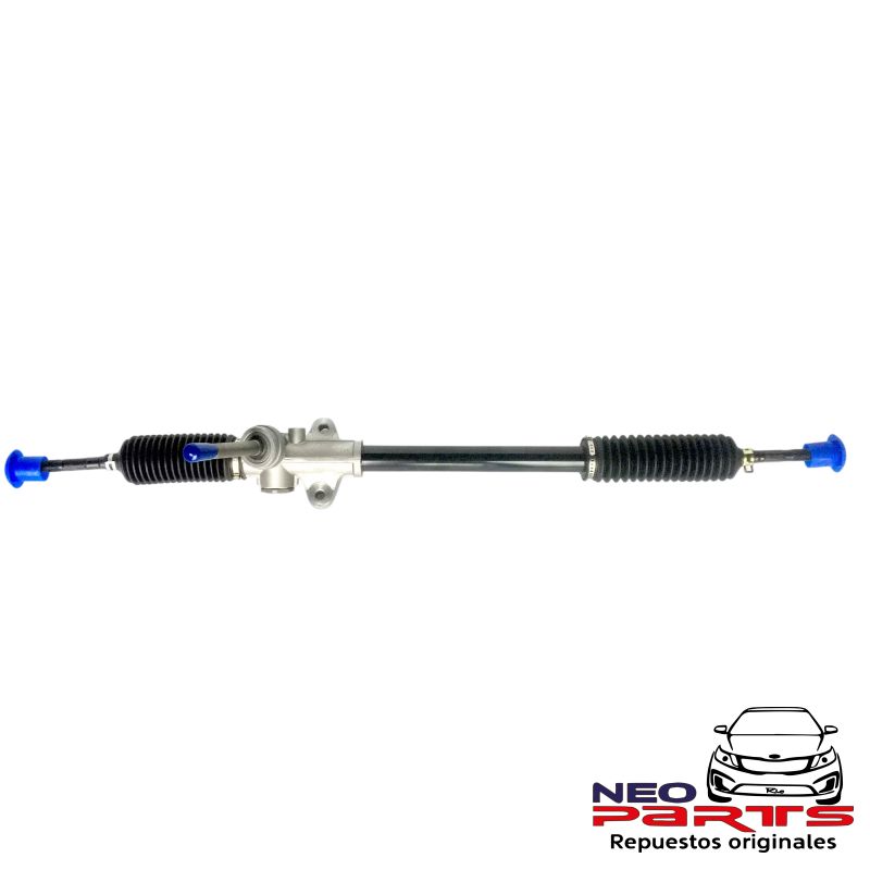 Imagen de 56500-H7000K