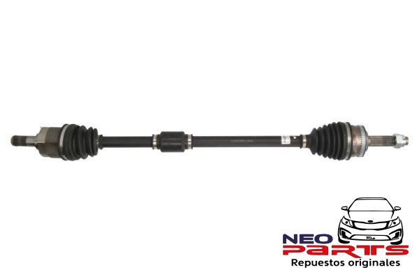 Imagen de 49500-1E061