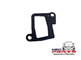 Imagen de 25614-26100K