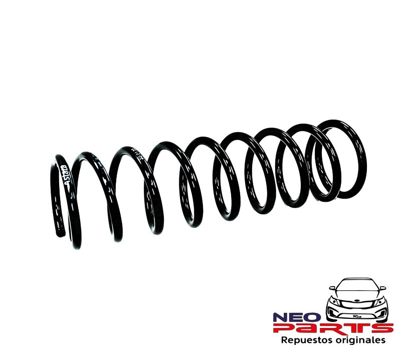 Imagen de 54630-1C010