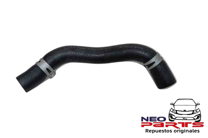 Imagen de 25414-H7000K