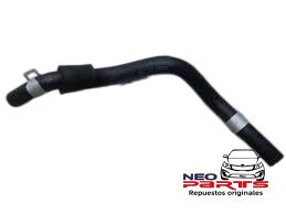 Imagen de 25468-22600