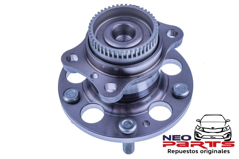 Imagen de 52710-3X000G