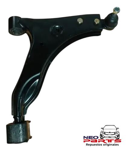 Imagen de 54501-24101