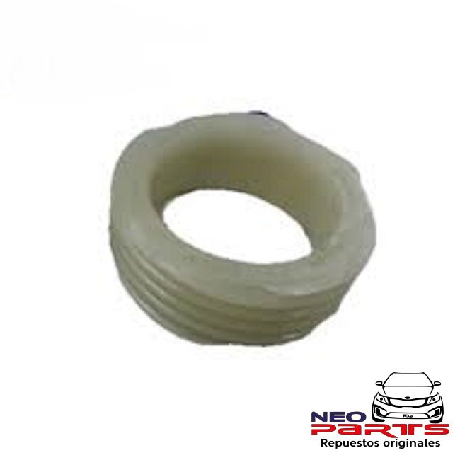 Imagen de 43625-4A000