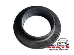 Imagen de 54612-3R000K