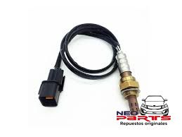 Imagen de 39210-02640M