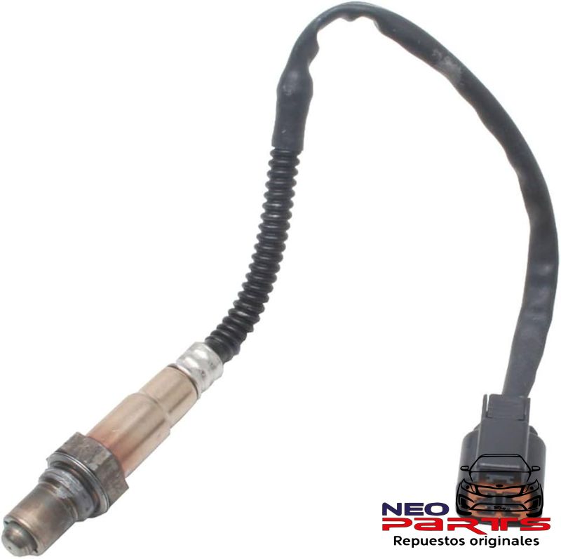 Imagen de 39210-26620M