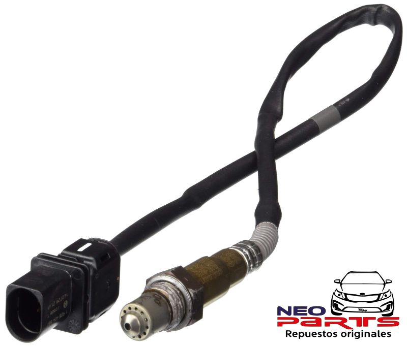 Imagen de 39210-2B210