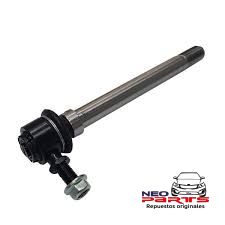 Imagen de OK74P-34160