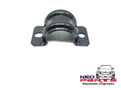 Imagen de 54814-3K000