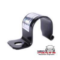 Imagen de 54814-25000