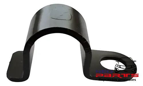 Imagen de 54816-FD000