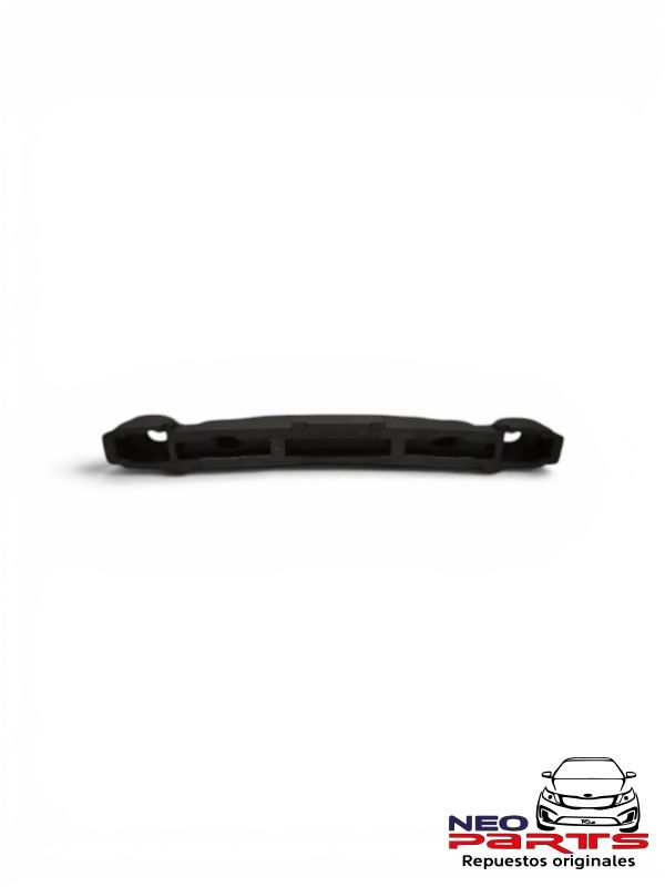 Imagen de 86520-K6600