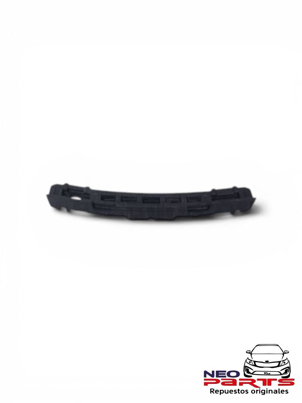 Imagen de 86520-D0200