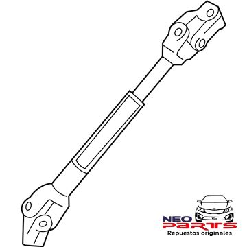 Imagen de 56400-0U500