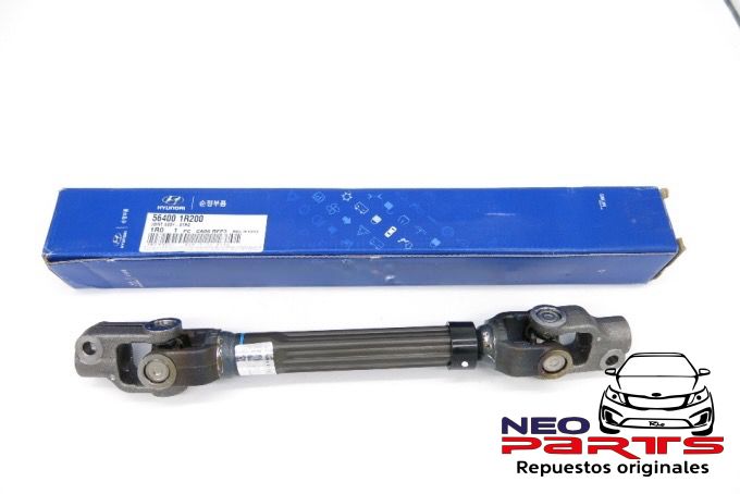 Imagen de 56400-1R200