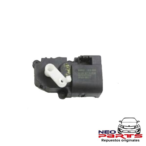 Imagen de 97028-4A010