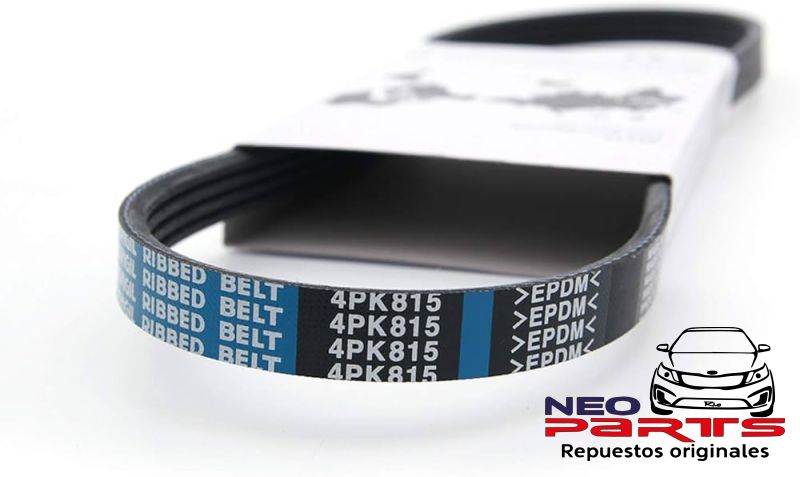 Imagen de 4PK815