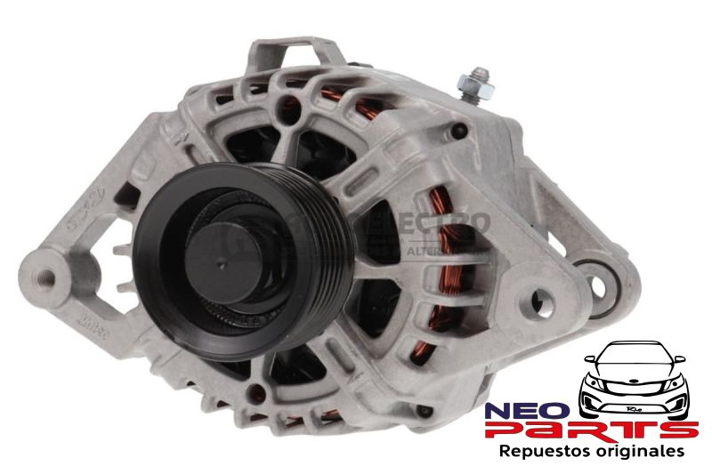 Imagen de 37300-03175