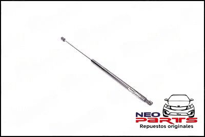 Imagen de EGS00489K