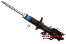 Imagen de 54650-FD050